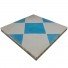 Mission Cement Tile Gian 